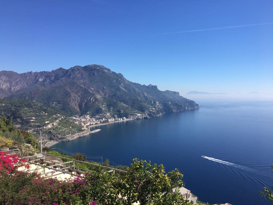 Amalfi1