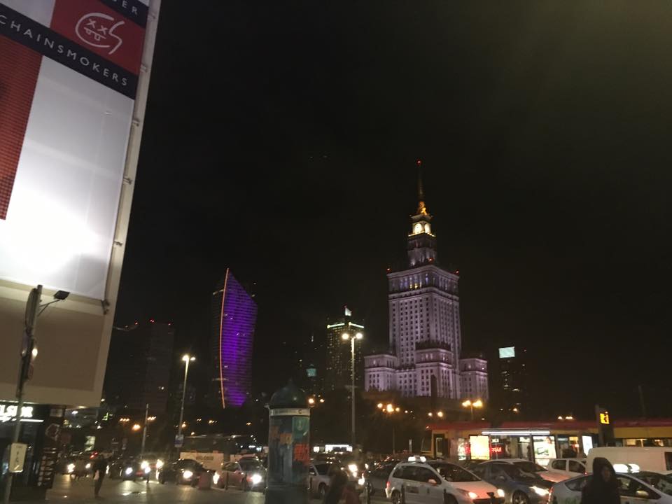 warsaw.jpg